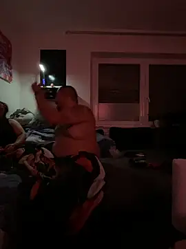 Snapshot of C-Stel-D-Tiger chatting on October 2025 12:25:01 AM C-Stel-D-Tiger online show from October 2025 12:25:01 AM