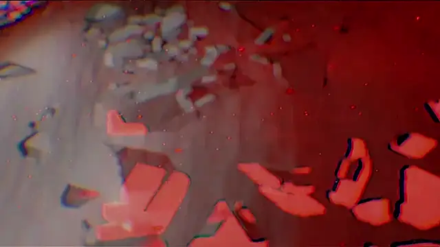 Snapshot of C-Stel-D-Tiger chatting on November 2025 07:57:02 PM C-Stel-D-Tiger online show from November 2025 07:57:02 PM