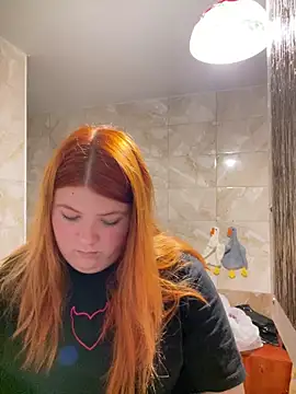 Snapshot of Dreamy_Desire chatting on March 2025 07:20:02 PM Dreamy Desire online show from March 2025 07:20:02 PM