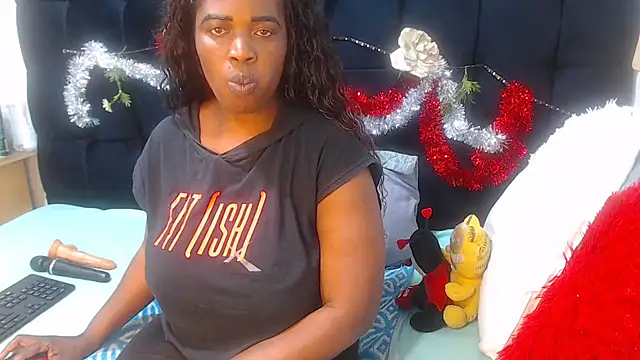 TaurusClitCake online show from November 2025 04:38:02 PM