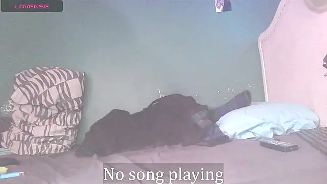 StellaDallas69 online show from October 2025 11:33:02 AM