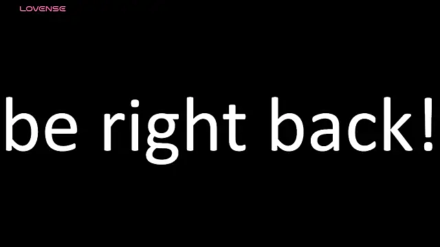 StellaDallas69 online show from January 2026 12:09:02 PM