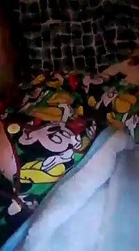 Snapshot of patrona_sexooo chatting on March 2025 03:29:02 AM patrona sexooo online show from March 2025 03:29:02 AM