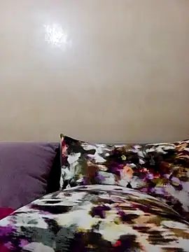 Snapshot of patrona_sexooo chatting on November 2025 07:46:02 PM patrona sexooo online show from November 2025 07:46:02 PM