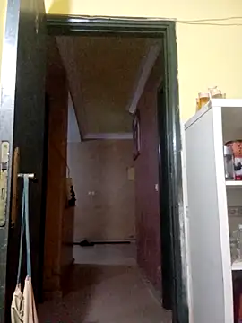 Snapshot of patrona_sexooo chatting on November 2025 09:46:02 PM patrona sexooo online show from November 2025 09:46:02 PM