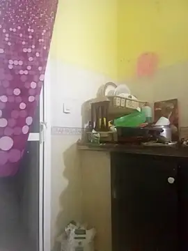 Snapshot of patrona_sexooo chatting on November 2025 10:03:02 PM patrona sexooo online show from November 2025 10:03:02 PM