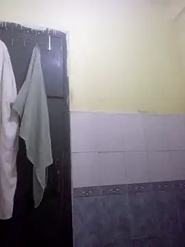 Snapshot of patrona_sexooo chatting on December 2025 11:59:01 AM patrona sexooo online show from December 2025 11:59:01 AM