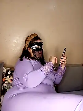 patrona sexooo online show from April 2026 07:59:02 PM