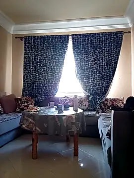 patrona sexooo online show from April 2026 04:08:01 PM