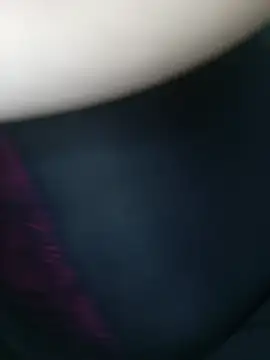 patrona sexooo online show from July 2026 03:58:01 PM