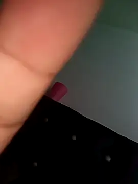 Snapshot of tokio32 chatting on March 2025 04:11:02 PM tokio32 online show from March 2025 04:11:02 PM