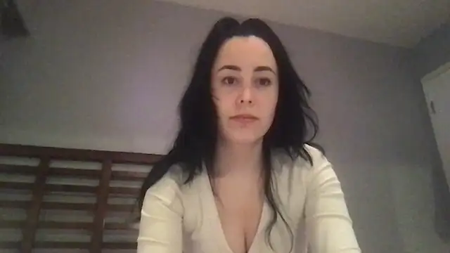 CoffeeM8te online show from March 2025 04:13:01 AM