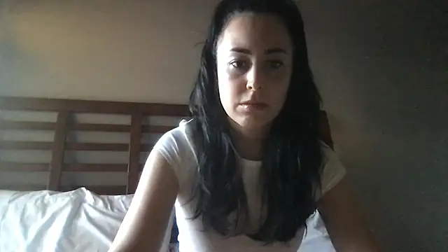 CoffeeM8te online show from March 2025 01:31:02 AM