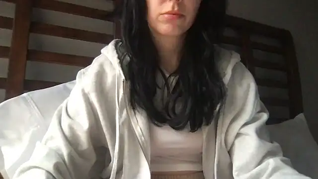 CoffeeM8te online show from March 2025 11:16:02 PM