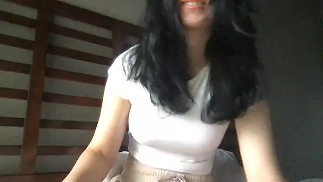 CoffeeM8te online show from March 2025 12:31:01 AM