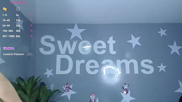 emma wockll t online show from December 2025 01:21:02 AM