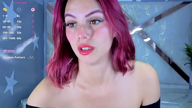 emma wockll t online show from February 2026 12:53:02 PM