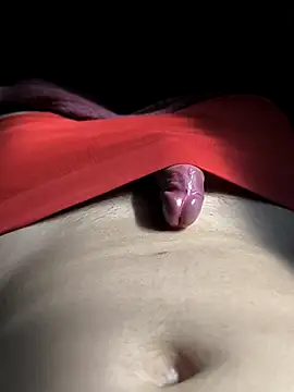 Boy-pgzin online show from October 2025 02:01:02 AM