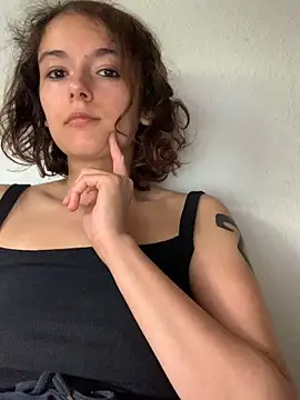 Snapshot of Saysay-7 chatting on September 2025 11:56:01 AM Saysay-7 online show from September 2025 11:56:01 AM