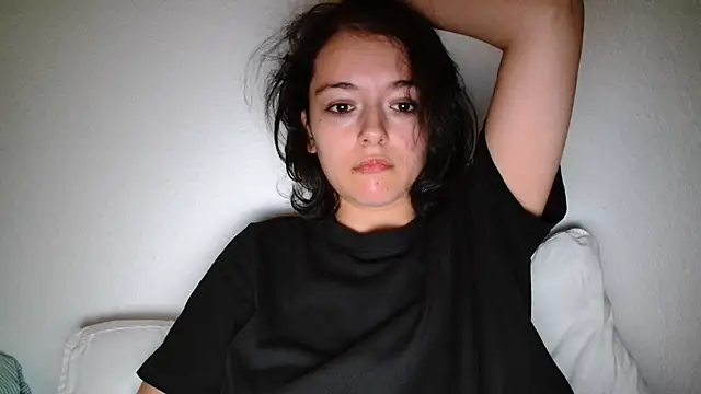 Snapshot of Saysay-7 chatting on September 2025 01:21:02 AM Saysay-7 online show from September 2025 01:21:02 AM