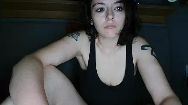 Snapshot of Saysay-7 chatting on October 2025 08:40:02 PM Saysay-7 online show from October 2025 08:40:02 PM