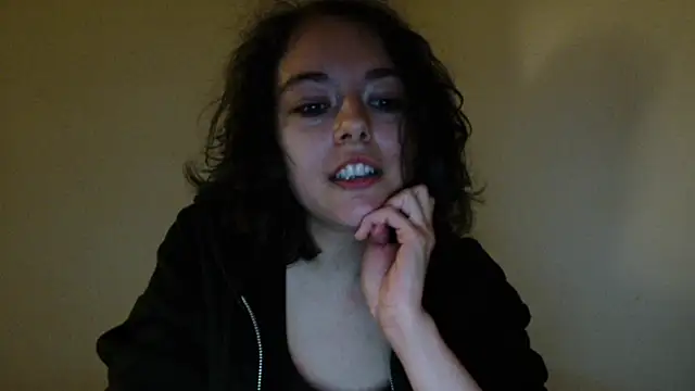 Snapshot of Saysay-7 chatting on October 2025 11:50:01 PM Saysay-7 online show from October 2025 11:50:01 PM