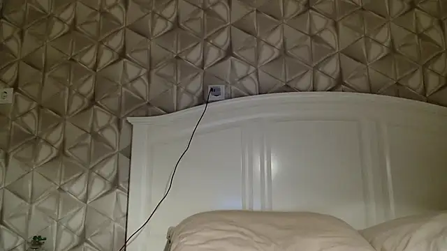 Saysay-7 online show from November 2025 10:59:02 PM