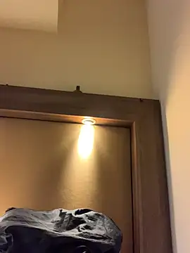 Saysay-7 online show from November 2025 01:41:02 AM