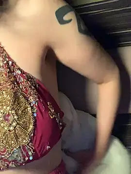 Saysay-7 online show from December 2025 07:04:01 AM