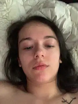 Saysay-7 online show from February 2026 08:02:01 AM