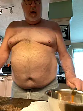 superbearboss online show from November 2025 04:57:02 PM