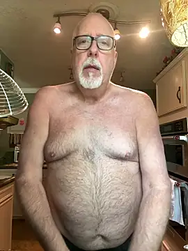 superbearboss online show from February 2026 06:09:01 PM