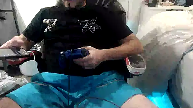 magnumbull online show from January 2026 12:49:02 AM