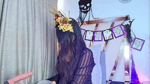 Snapshot of AvaX_777 chatting on October 2025 01:01:02 PM AvaX 777 online show from October 2025 01:01:02 PM