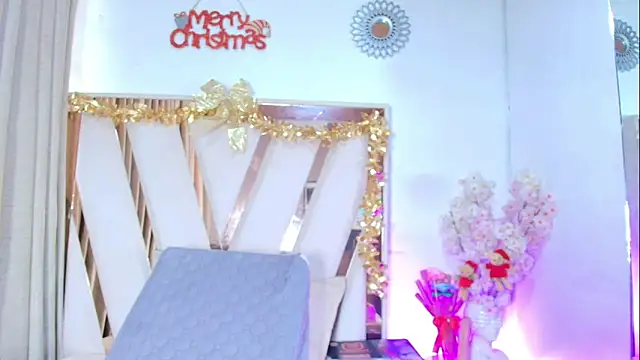 Snapshot of AvaX_777 chatting on December 2025 07:54:02 PM AvaX 777 online show from December 2025 07:54:02 PM