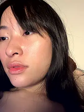 Snapshot of 214Jun chatting on January 2026 04:00:01 PM 214Jun online show from January 2026 04:00:01 PM