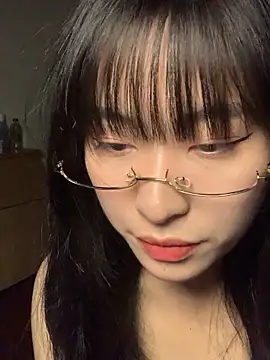 Snapshot of 214Jun chatting on March 2026 03:53:01 PM 214Jun online show from March 2026 03:53:01 PM