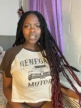 Kennya   online show from October 2025 06:32:02 AM