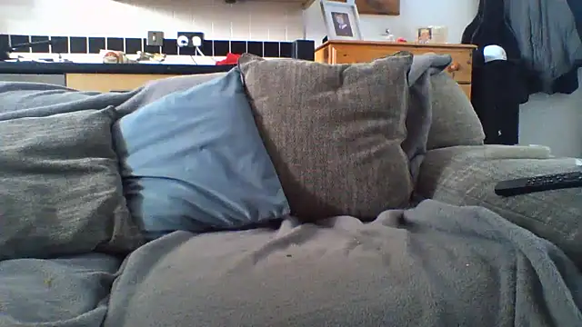 Snapshot of Grower_and_shower chatting on September 2025 12:51:02 PM Grower and shower online show from September 2025 12:51:02 PM