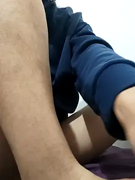 saraaxx1 online show from February 2026 04:55:01 PM