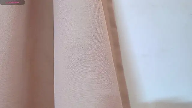 victor gates online show from November 2025 06:29:01 PM