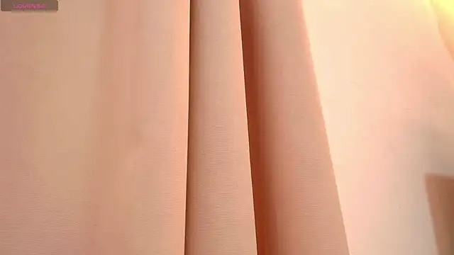 victor gates online show from November 2025 06:19:02 PM