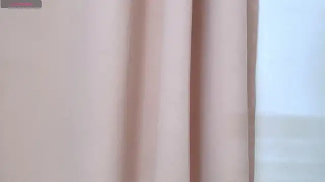 victor gates online show from November 2025 06:10:02 PM