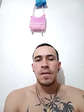 jacob smith10 online show from September 2025 05:57:01 PM