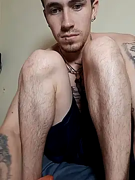 jacob smith10 online show from February 2026 02:37:01 AM