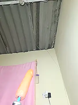 jacob smith10 online show from March 2026 03:43:01 AM