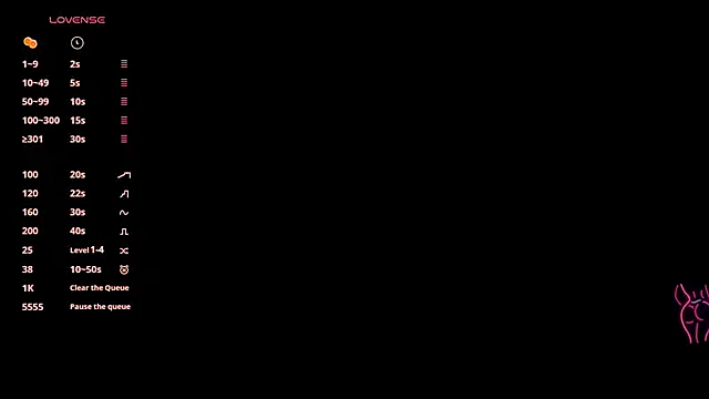 Snapshot of beautifulchleo chatting on December 2025 01:32:02 AM beautifulchleo online show from December 2025 01:32:02 AM