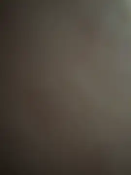 Snapshot of chrisssssss24 chatting on March 2025 05:28:02 PM chrisssssss24 online show from March 2025 05:28:02 PM