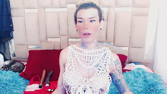 Snapshot of ana_tsxxx chatting on September 2025 10:21:02 PM ana tsxxx online show from September 2025 10:21:02 PM