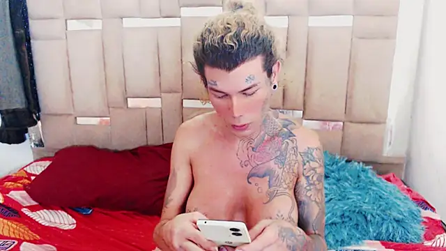 Snapshot of ana_tsxxx chatting on September 2025 09:20:02 PM ana tsxxx online show from September 2025 09:20:02 PM